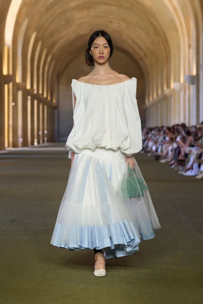 Look 20